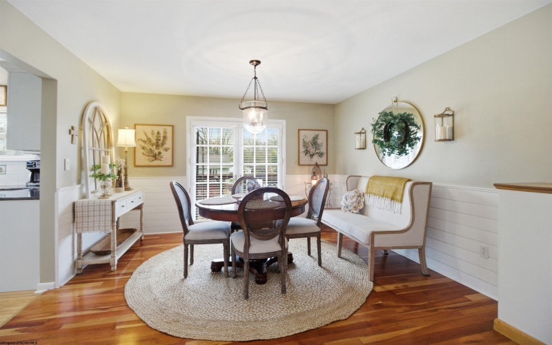 118 Ridgeway Drive, Bridgeport, West Virginia 26330, 5 Bedrooms Bedrooms, 10 Rooms Rooms,3 BathroomsBathrooms,Single Family Detached,For Sale,Ridgeway,10163788 118 Ridgeway Drive, Bridgeport, West Virginia 26330, 5 Bedrooms Bedrooms, 10 Rooms Rooms,3 BathroomsBathrooms,Single Family Detached,For Sale,Ridgeway,10163788