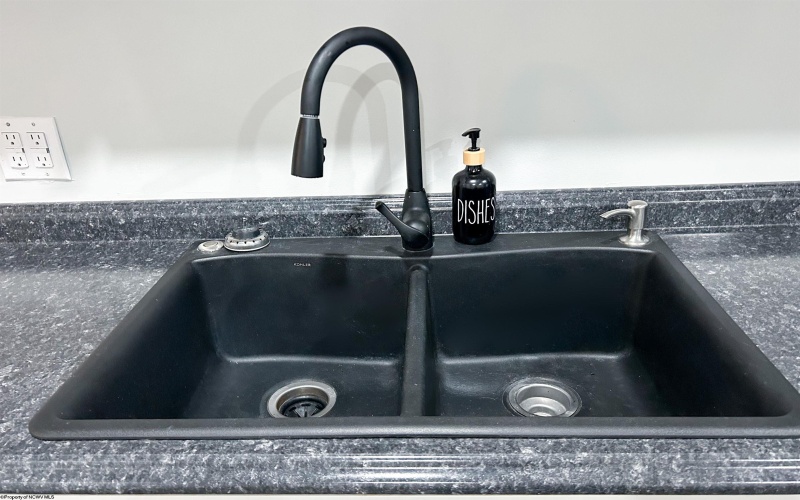 308 Wilson Street, Fairmont, West Virginia 26554, 3 Bedrooms Bedrooms, 6 Rooms Rooms,2 BathroomsBathrooms,Single Family Detached,For Sale,Wilson,10163790