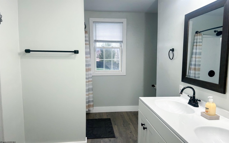 308 Wilson Street, Fairmont, West Virginia 26554, 3 Bedrooms Bedrooms, 6 Rooms Rooms,2 BathroomsBathrooms,Single Family Detached,For Sale,Wilson,10163790