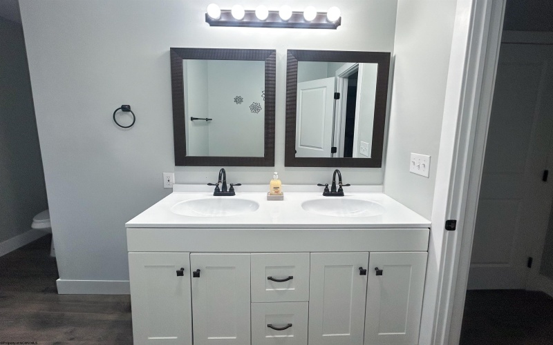 308 Wilson Street, Fairmont, West Virginia 26554, 3 Bedrooms Bedrooms, 6 Rooms Rooms,2 BathroomsBathrooms,Single Family Detached,For Sale,Wilson,10163790