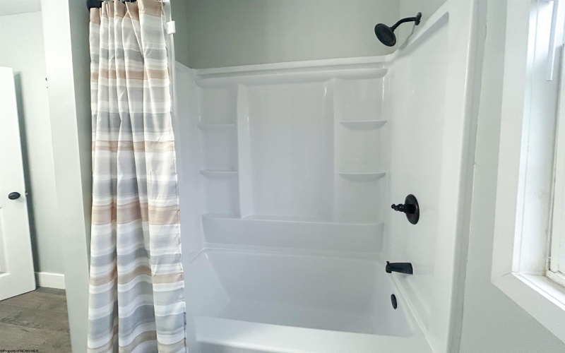 308 Wilson Street, Fairmont, West Virginia 26554, 3 Bedrooms Bedrooms, 6 Rooms Rooms,2 BathroomsBathrooms,Single Family Detached,For Sale,Wilson,10163790