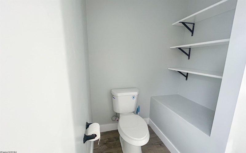 308 Wilson Street, Fairmont, West Virginia 26554, 3 Bedrooms Bedrooms, 6 Rooms Rooms,2 BathroomsBathrooms,Single Family Detached,For Sale,Wilson,10163790