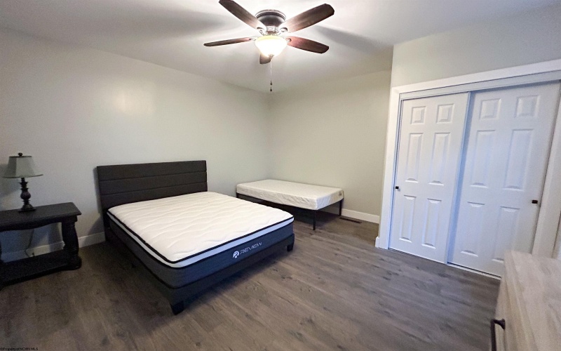 308 Wilson Street, Fairmont, West Virginia 26554, 3 Bedrooms Bedrooms, 6 Rooms Rooms,2 BathroomsBathrooms,Single Family Detached,For Sale,Wilson,10163790