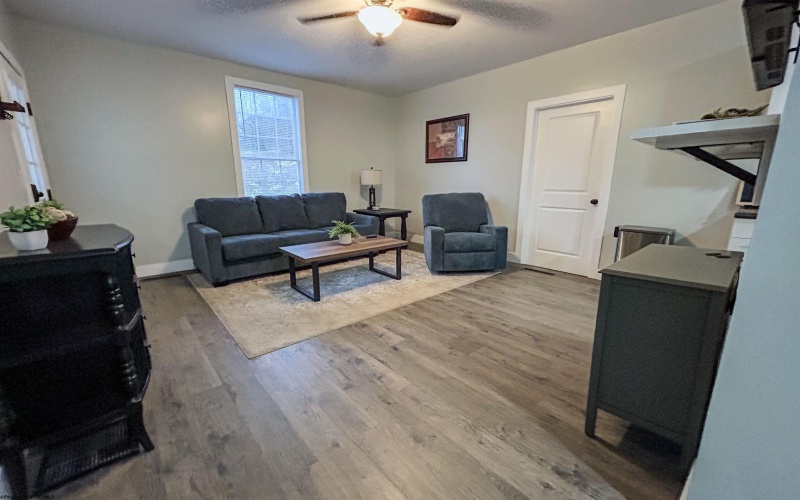 308 Wilson Street, Fairmont, West Virginia 26554, 3 Bedrooms Bedrooms, 6 Rooms Rooms,2 BathroomsBathrooms,Single Family Detached,For Sale,Wilson,10163790