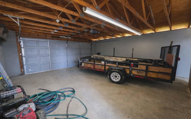 407 West Virginia Avenue, Nutter Fort, West Virginia 26301, 4 Bedrooms Bedrooms, 7 Rooms Rooms,1 BathroomBathrooms,Single Family Detached,For Sale,West Virginia,10163792