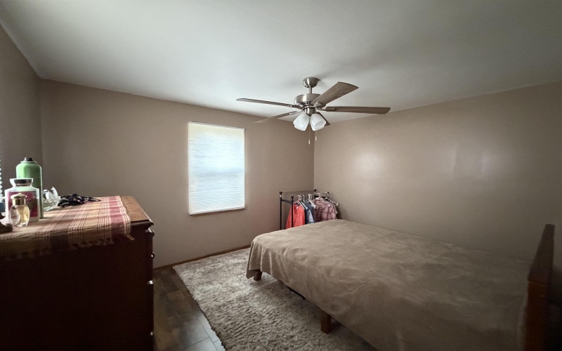 847 US Hwy 33 West, Weston, West Virginia 26452, 3 Bedrooms Bedrooms, 5 Rooms Rooms,1 BathroomBathrooms,Single Family Detached,For Sale,US Hwy 33,10163786