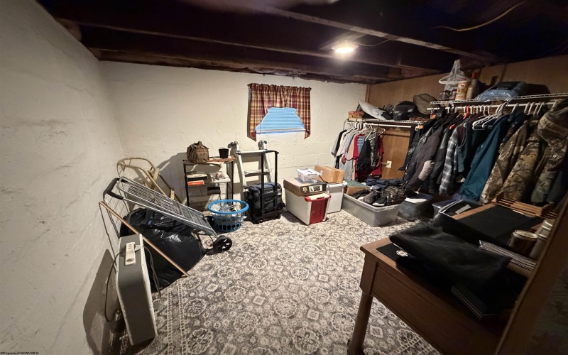 847 US Hwy 33 West, Weston, West Virginia 26452, 3 Bedrooms Bedrooms, 5 Rooms Rooms,1 BathroomBathrooms,Single Family Detached,For Sale,US Hwy 33,10163786