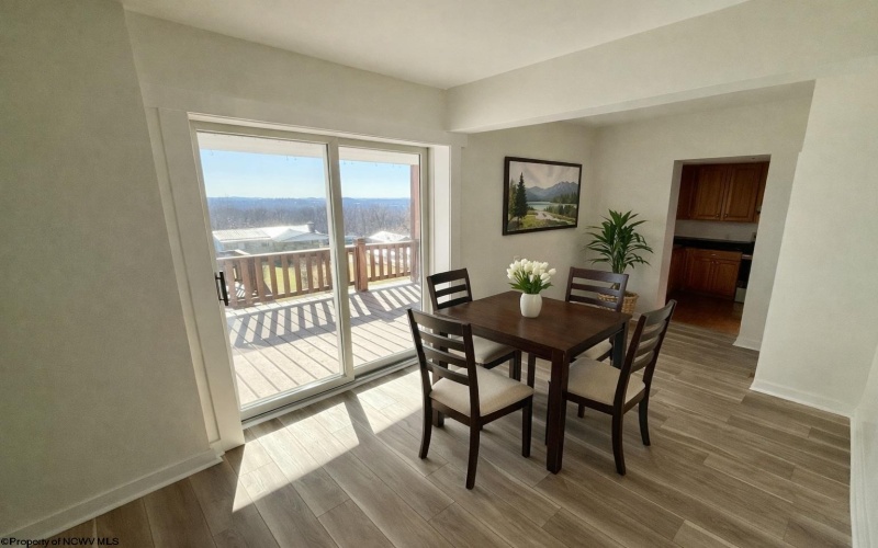 1634 Kingwood Pike, Morgantown, West Virginia 26508, 3 Bedrooms Bedrooms, 8 Rooms Rooms,3 BathroomsBathrooms,Single Family Detached,For Sale,Kingwood,10163795