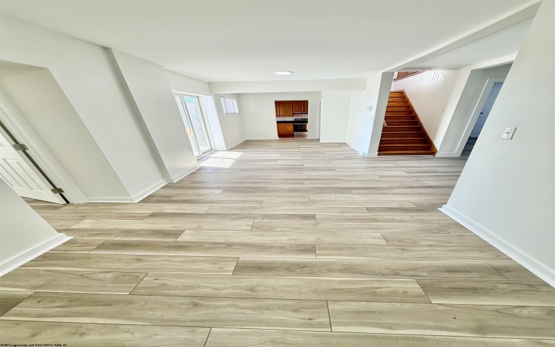 1634 Kingwood Pike, Morgantown, West Virginia 26508, 3 Bedrooms Bedrooms, 8 Rooms Rooms,3 BathroomsBathrooms,Single Family Detached,For Sale,Kingwood,10163795