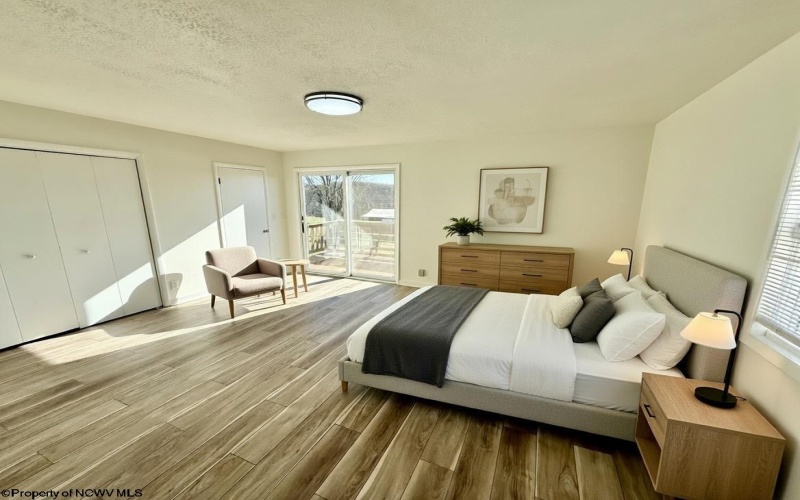 1634 Kingwood Pike, Morgantown, West Virginia 26508, 3 Bedrooms Bedrooms, 8 Rooms Rooms,3 BathroomsBathrooms,Single Family Detached,For Sale,Kingwood,10163795