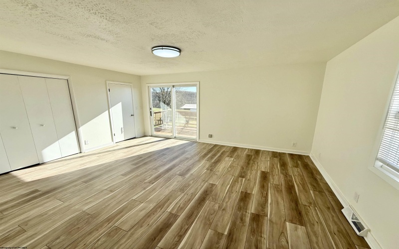 1634 Kingwood Pike, Morgantown, West Virginia 26508, 3 Bedrooms Bedrooms, 8 Rooms Rooms,3 BathroomsBathrooms,Single Family Detached,For Sale,Kingwood,10163795