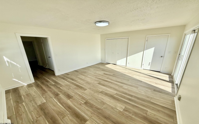 1634 Kingwood Pike, Morgantown, West Virginia 26508, 3 Bedrooms Bedrooms, 8 Rooms Rooms,3 BathroomsBathrooms,Single Family Detached,For Sale,Kingwood,10163795