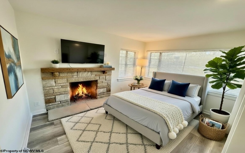 1634 Kingwood Pike, Morgantown, West Virginia 26508, 3 Bedrooms Bedrooms, 8 Rooms Rooms,3 BathroomsBathrooms,Single Family Detached,For Sale,Kingwood,10163795