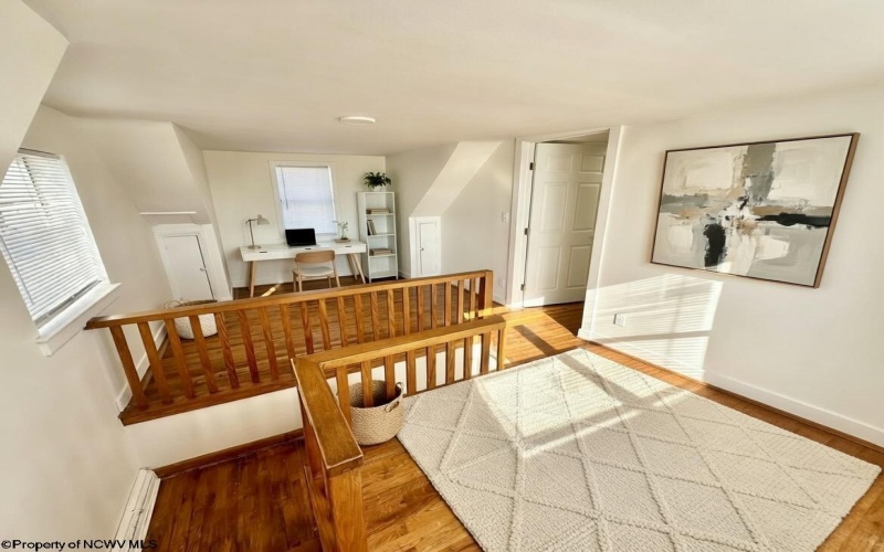 1634 Kingwood Pike, Morgantown, West Virginia 26508, 3 Bedrooms Bedrooms, 8 Rooms Rooms,3 BathroomsBathrooms,Single Family Detached,For Sale,Kingwood,10163795