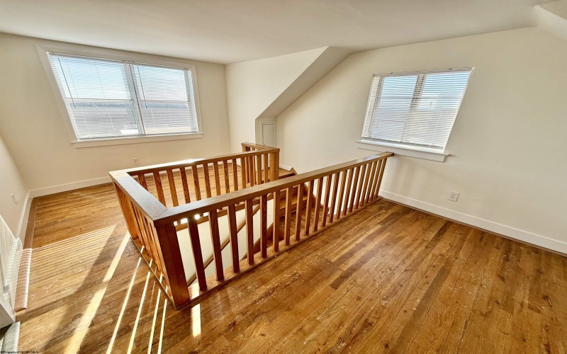 1634 Kingwood Pike, Morgantown, West Virginia 26508, 3 Bedrooms Bedrooms, 8 Rooms Rooms,3 BathroomsBathrooms,Single Family Detached,For Sale,Kingwood,10163795