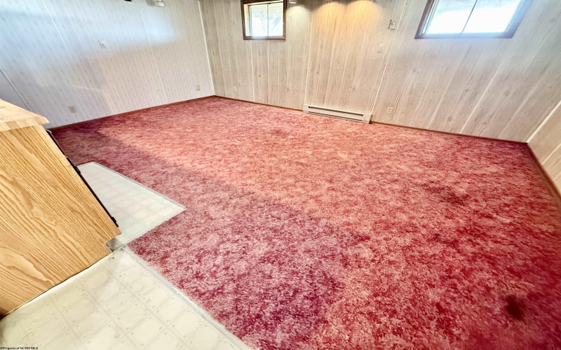 1634 Kingwood Pike, Morgantown, West Virginia 26508, 3 Bedrooms Bedrooms, 8 Rooms Rooms,3 BathroomsBathrooms,Single Family Detached,For Sale,Kingwood,10163795