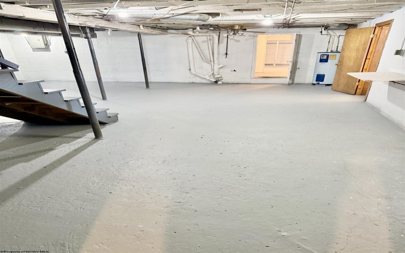 1634 Kingwood Pike, Morgantown, West Virginia 26508, 3 Bedrooms Bedrooms, 8 Rooms Rooms,3 BathroomsBathrooms,Single Family Detached,For Sale,Kingwood,10163795