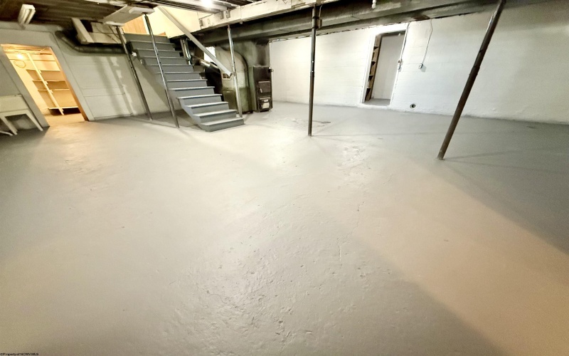 1634 Kingwood Pike, Morgantown, West Virginia 26508, 3 Bedrooms Bedrooms, 8 Rooms Rooms,3 BathroomsBathrooms,Single Family Detached,For Sale,Kingwood,10163795