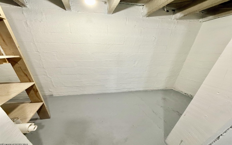 1634 Kingwood Pike, Morgantown, West Virginia 26508, 3 Bedrooms Bedrooms, 8 Rooms Rooms,3 BathroomsBathrooms,Single Family Detached,For Sale,Kingwood,10163795