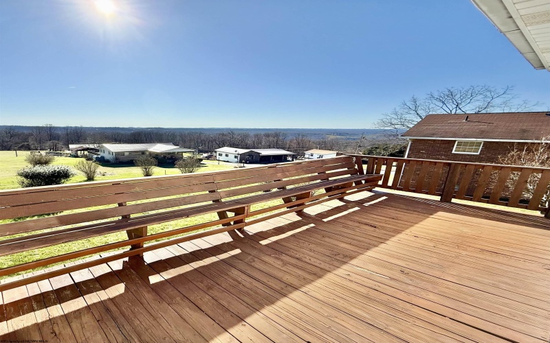 1634 Kingwood Pike, Morgantown, West Virginia 26508, 3 Bedrooms Bedrooms, 8 Rooms Rooms,3 BathroomsBathrooms,Single Family Detached,For Sale,Kingwood,10163795