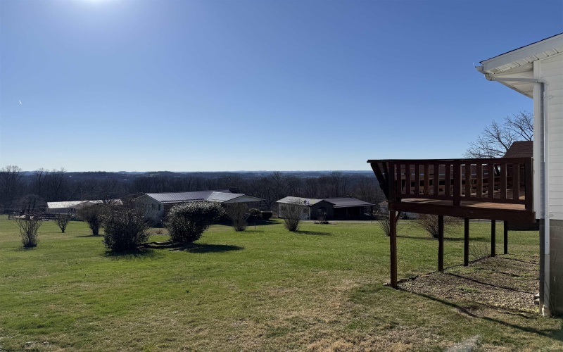 1634 Kingwood Pike, Morgantown, West Virginia 26508, 3 Bedrooms Bedrooms, 8 Rooms Rooms,3 BathroomsBathrooms,Single Family Detached,For Sale,Kingwood,10163795