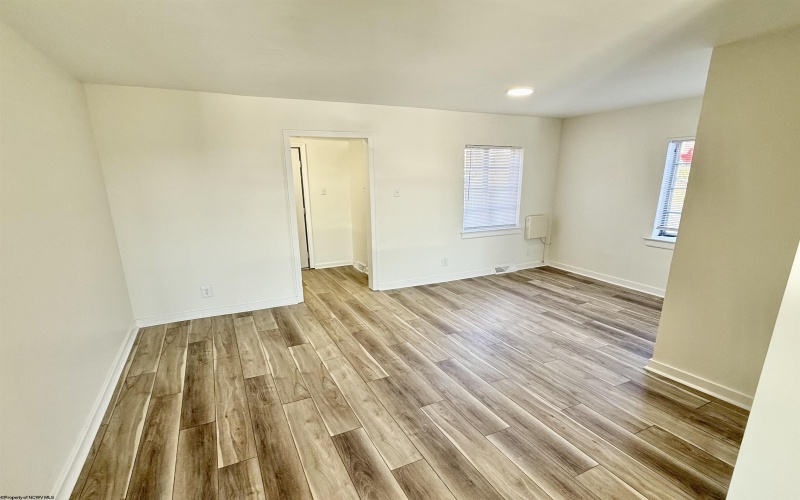 1634 Kingwood Pike, Morgantown, West Virginia 26508, 3 Bedrooms Bedrooms, 8 Rooms Rooms,3 BathroomsBathrooms,Single Family Detached,For Sale,Kingwood,10163795