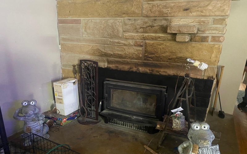 111 Ervin Lane, Elkins, West Virginia 26241, 3 Bedrooms Bedrooms, 7 Rooms Rooms,2 BathroomsBathrooms,Single Family Detached,For Sale,Ervin,10163794