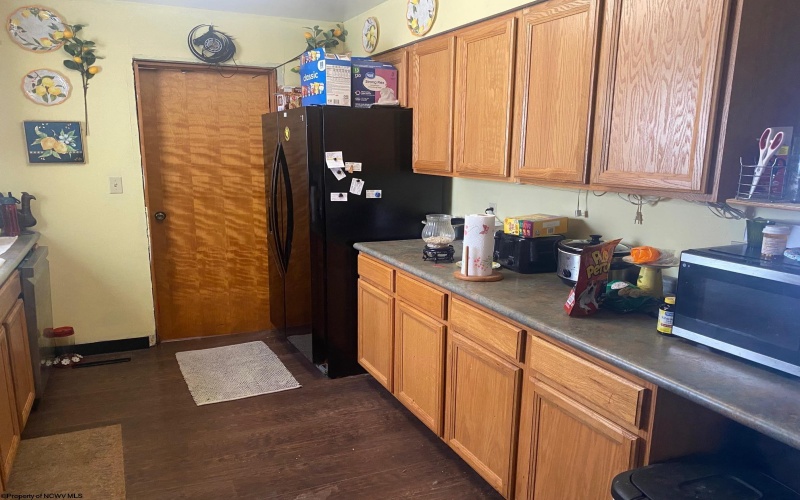 111 Ervin Lane, Elkins, West Virginia 26241, 3 Bedrooms Bedrooms, 7 Rooms Rooms,2 BathroomsBathrooms,Single Family Detached,For Sale,Ervin,10163794