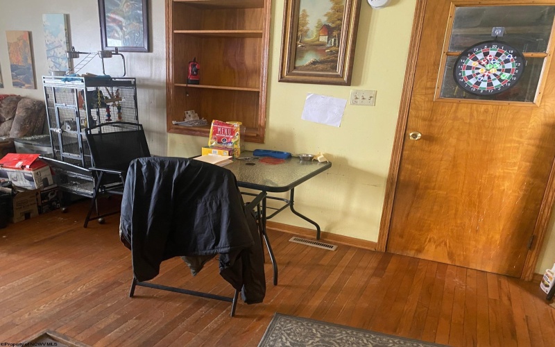 111 Ervin Lane, Elkins, West Virginia 26241, 3 Bedrooms Bedrooms, 7 Rooms Rooms,2 BathroomsBathrooms,Single Family Detached,For Sale,Ervin,10163794