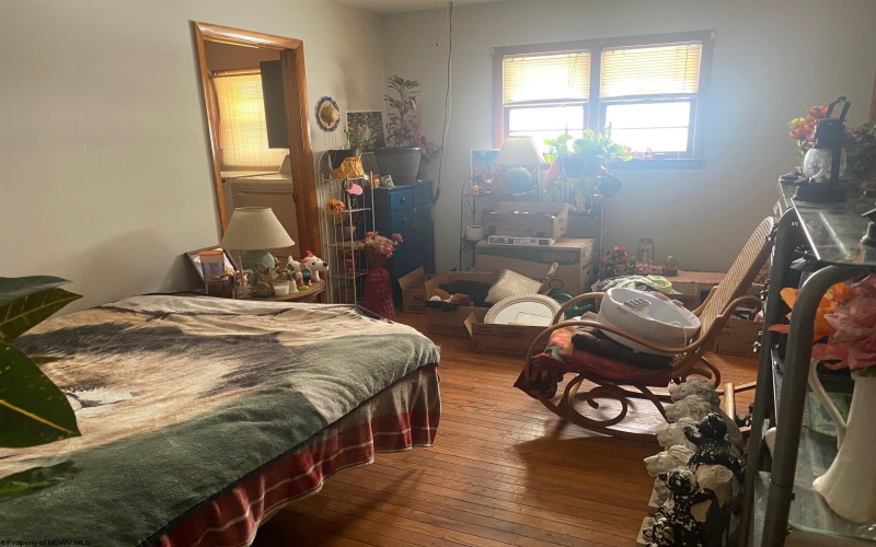 111 Ervin Lane, Elkins, West Virginia 26241, 3 Bedrooms Bedrooms, 7 Rooms Rooms,2 BathroomsBathrooms,Single Family Detached,For Sale,Ervin,10163794