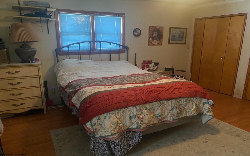 111 Ervin Lane, Elkins, West Virginia 26241, 3 Bedrooms Bedrooms, 7 Rooms Rooms,2 BathroomsBathrooms,Single Family Detached,For Sale,Ervin,10163794