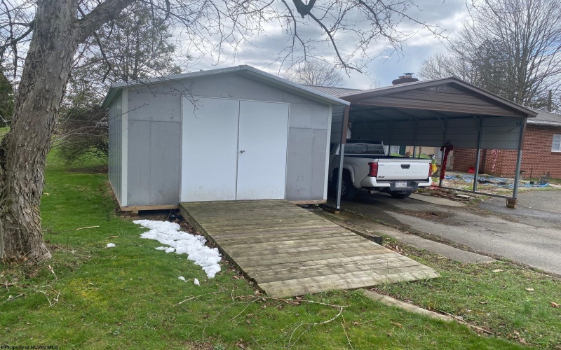 111 Ervin Lane, Elkins, West Virginia 26241, 3 Bedrooms Bedrooms, 7 Rooms Rooms,2 BathroomsBathrooms,Single Family Detached,For Sale,Ervin,10163794