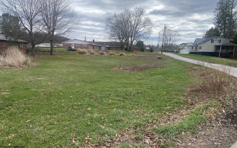 111 Ervin Lane, Elkins, West Virginia 26241, 3 Bedrooms Bedrooms, 7 Rooms Rooms,2 BathroomsBathrooms,Single Family Detached,For Sale,Ervin,10163794