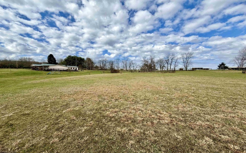 484 Sunny Brook Road, Reedsville, West Virginia 26547, 2 Bedrooms Bedrooms, 10 Rooms Rooms,3 BathroomsBathrooms,Single Family Detached,For Sale,Sunny Brook,10163793 484 Sunny Brook Road, Reedsville, West Virginia 26547, 2 Bedrooms Bedrooms, 10 Rooms Rooms,3 BathroomsBathrooms,Single Family Detached,For Sale,Sunny Brook,10163793