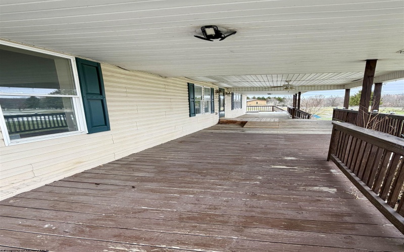 484 Sunny Brook Road, Reedsville, West Virginia 26547, 2 Bedrooms Bedrooms, 10 Rooms Rooms,3 BathroomsBathrooms,Single Family Detached,For Sale,Sunny Brook,10163793 484 Sunny Brook Road, Reedsville, West Virginia 26547, 2 Bedrooms Bedrooms, 10 Rooms Rooms,3 BathroomsBathrooms,Single Family Detached,For Sale,Sunny Brook,10163793