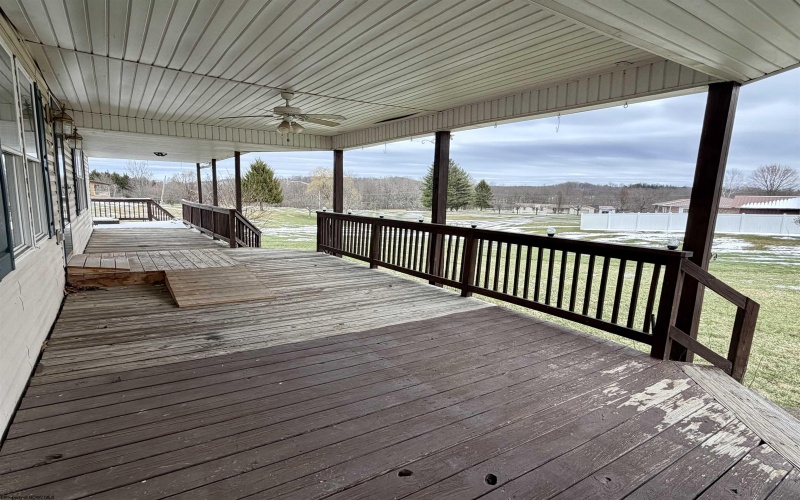 484 Sunny Brook Road, Reedsville, West Virginia 26547, 2 Bedrooms Bedrooms, 10 Rooms Rooms,3 BathroomsBathrooms,Single Family Detached,For Sale,Sunny Brook,10163793 484 Sunny Brook Road, Reedsville, West Virginia 26547, 2 Bedrooms Bedrooms, 10 Rooms Rooms,3 BathroomsBathrooms,Single Family Detached,For Sale,Sunny Brook,10163793