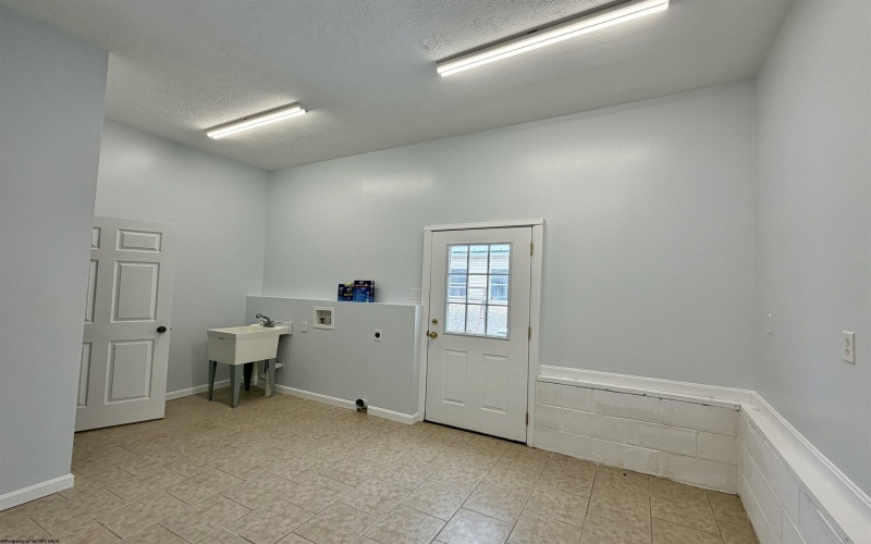 484 Sunny Brook Road, Reedsville, West Virginia 26547, 2 Bedrooms Bedrooms, 10 Rooms Rooms,3 BathroomsBathrooms,Single Family Detached,For Sale,Sunny Brook,10163793 484 Sunny Brook Road, Reedsville, West Virginia 26547, 2 Bedrooms Bedrooms, 10 Rooms Rooms,3 BathroomsBathrooms,Single Family Detached,For Sale,Sunny Brook,10163793