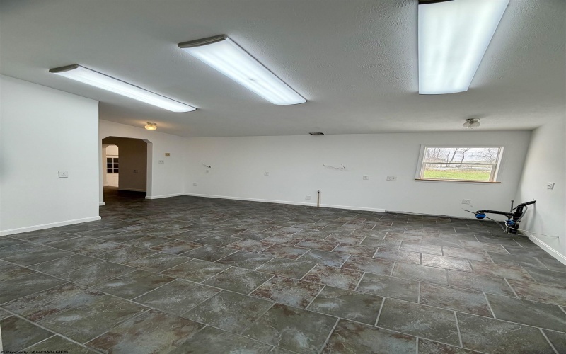 484 Sunny Brook Road, Reedsville, West Virginia 26547, 2 Bedrooms Bedrooms, 10 Rooms Rooms,3 BathroomsBathrooms,Single Family Detached,For Sale,Sunny Brook,10163793 484 Sunny Brook Road, Reedsville, West Virginia 26547, 2 Bedrooms Bedrooms, 10 Rooms Rooms,3 BathroomsBathrooms,Single Family Detached,For Sale,Sunny Brook,10163793