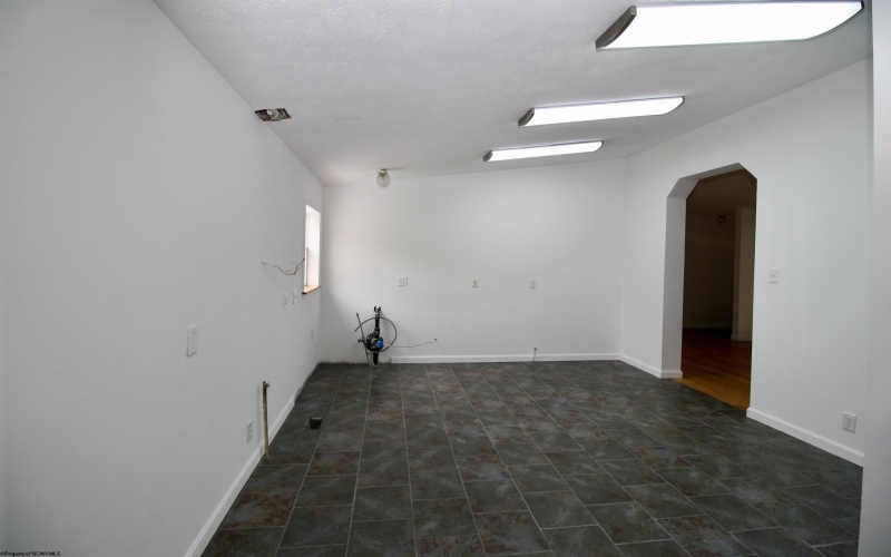 484 Sunny Brook Road, Reedsville, West Virginia 26547, 2 Bedrooms Bedrooms, 10 Rooms Rooms,3 BathroomsBathrooms,Single Family Detached,For Sale,Sunny Brook,10163793 484 Sunny Brook Road, Reedsville, West Virginia 26547, 2 Bedrooms Bedrooms, 10 Rooms Rooms,3 BathroomsBathrooms,Single Family Detached,For Sale,Sunny Brook,10163793