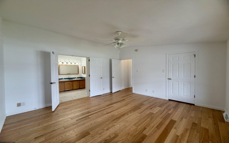 484 Sunny Brook Road, Reedsville, West Virginia 26547, 2 Bedrooms Bedrooms, 10 Rooms Rooms,3 BathroomsBathrooms,Single Family Detached,For Sale,Sunny Brook,10163793 484 Sunny Brook Road, Reedsville, West Virginia 26547, 2 Bedrooms Bedrooms, 10 Rooms Rooms,3 BathroomsBathrooms,Single Family Detached,For Sale,Sunny Brook,10163793