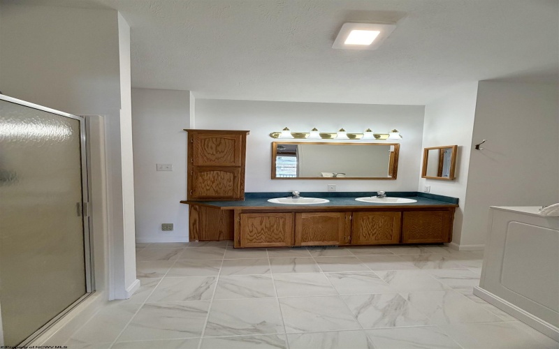 484 Sunny Brook Road, Reedsville, West Virginia 26547, 2 Bedrooms Bedrooms, 10 Rooms Rooms,3 BathroomsBathrooms,Single Family Detached,For Sale,Sunny Brook,10163793 484 Sunny Brook Road, Reedsville, West Virginia 26547, 2 Bedrooms Bedrooms, 10 Rooms Rooms,3 BathroomsBathrooms,Single Family Detached,For Sale,Sunny Brook,10163793