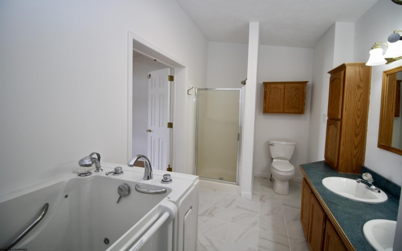 484 Sunny Brook Road, Reedsville, West Virginia 26547, 2 Bedrooms Bedrooms, 10 Rooms Rooms,3 BathroomsBathrooms,Single Family Detached,For Sale,Sunny Brook,10163793 484 Sunny Brook Road, Reedsville, West Virginia 26547, 2 Bedrooms Bedrooms, 10 Rooms Rooms,3 BathroomsBathrooms,Single Family Detached,For Sale,Sunny Brook,10163793