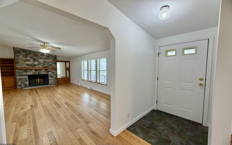 484 Sunny Brook Road, Reedsville, West Virginia 26547, 2 Bedrooms Bedrooms, 10 Rooms Rooms,3 BathroomsBathrooms,Single Family Detached,For Sale,Sunny Brook,10163793 484 Sunny Brook Road, Reedsville, West Virginia 26547, 2 Bedrooms Bedrooms, 10 Rooms Rooms,3 BathroomsBathrooms,Single Family Detached,For Sale,Sunny Brook,10163793