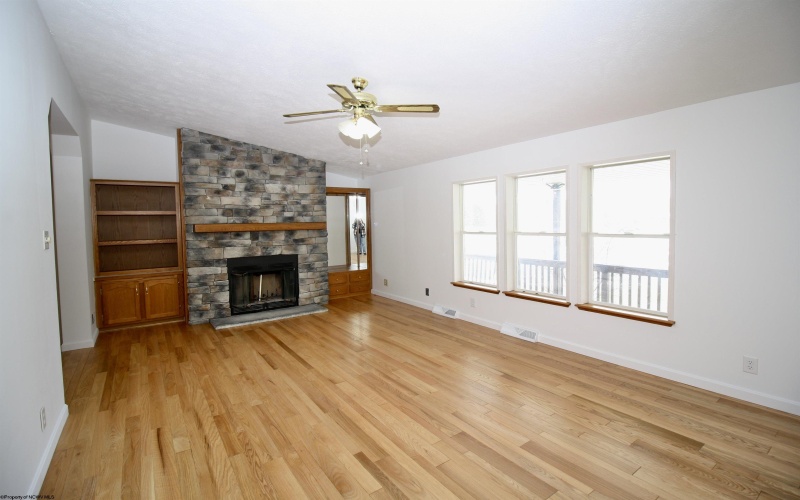 484 Sunny Brook Road, Reedsville, West Virginia 26547, 2 Bedrooms Bedrooms, 10 Rooms Rooms,3 BathroomsBathrooms,Single Family Detached,For Sale,Sunny Brook,10163793 484 Sunny Brook Road, Reedsville, West Virginia 26547, 2 Bedrooms Bedrooms, 10 Rooms Rooms,3 BathroomsBathrooms,Single Family Detached,For Sale,Sunny Brook,10163793