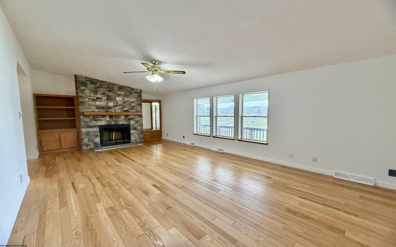 484 Sunny Brook Road, Reedsville, West Virginia 26547, 2 Bedrooms Bedrooms, 10 Rooms Rooms,3 BathroomsBathrooms,Single Family Detached,For Sale,Sunny Brook,10163793 484 Sunny Brook Road, Reedsville, West Virginia 26547, 2 Bedrooms Bedrooms, 10 Rooms Rooms,3 BathroomsBathrooms,Single Family Detached,For Sale,Sunny Brook,10163793