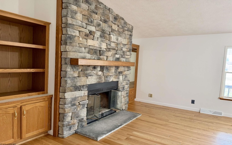 484 Sunny Brook Road, Reedsville, West Virginia 26547, 2 Bedrooms Bedrooms, 10 Rooms Rooms,3 BathroomsBathrooms,Single Family Detached,For Sale,Sunny Brook,10163793 484 Sunny Brook Road, Reedsville, West Virginia 26547, 2 Bedrooms Bedrooms, 10 Rooms Rooms,3 BathroomsBathrooms,Single Family Detached,For Sale,Sunny Brook,10163793