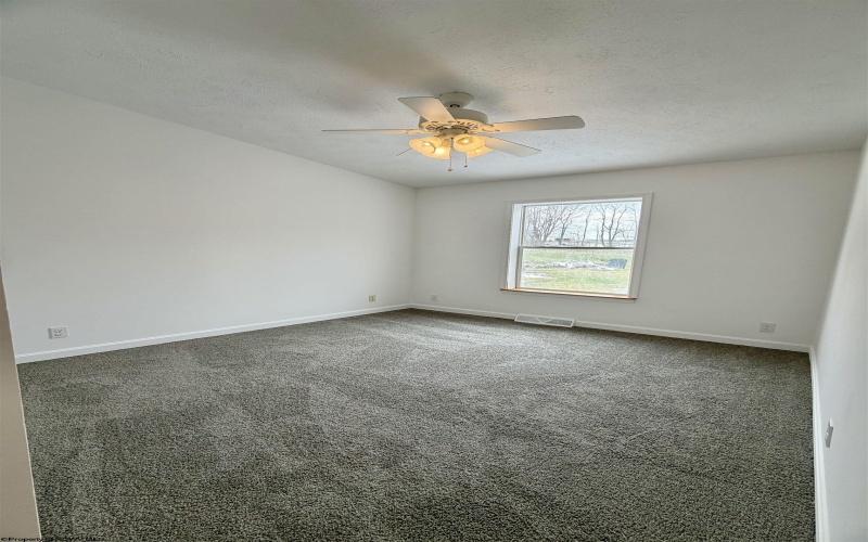 484 Sunny Brook Road, Reedsville, West Virginia 26547, 2 Bedrooms Bedrooms, 10 Rooms Rooms,3 BathroomsBathrooms,Single Family Detached,For Sale,Sunny Brook,10163793 484 Sunny Brook Road, Reedsville, West Virginia 26547, 2 Bedrooms Bedrooms, 10 Rooms Rooms,3 BathroomsBathrooms,Single Family Detached,For Sale,Sunny Brook,10163793