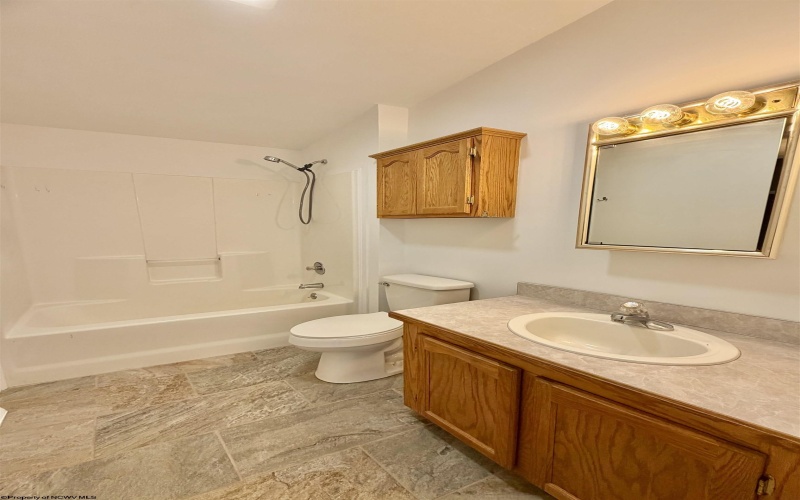 484 Sunny Brook Road, Reedsville, West Virginia 26547, 2 Bedrooms Bedrooms, 10 Rooms Rooms,3 BathroomsBathrooms,Single Family Detached,For Sale,Sunny Brook,10163793 484 Sunny Brook Road, Reedsville, West Virginia 26547, 2 Bedrooms Bedrooms, 10 Rooms Rooms,3 BathroomsBathrooms,Single Family Detached,For Sale,Sunny Brook,10163793