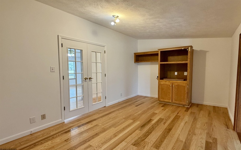 484 Sunny Brook Road, Reedsville, West Virginia 26547, 2 Bedrooms Bedrooms, 10 Rooms Rooms,3 BathroomsBathrooms,Single Family Detached,For Sale,Sunny Brook,10163793 484 Sunny Brook Road, Reedsville, West Virginia 26547, 2 Bedrooms Bedrooms, 10 Rooms Rooms,3 BathroomsBathrooms,Single Family Detached,For Sale,Sunny Brook,10163793