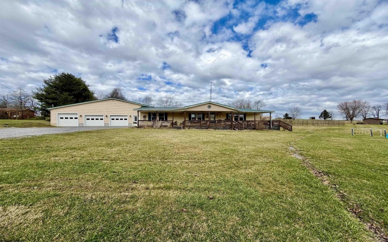 484 Sunny Brook Road, Reedsville, West Virginia 26547, 2 Bedrooms Bedrooms, 10 Rooms Rooms,3 BathroomsBathrooms,Single Family Detached,For Sale,Sunny Brook,10163793 484 Sunny Brook Road, Reedsville, West Virginia 26547, 2 Bedrooms Bedrooms, 10 Rooms Rooms,3 BathroomsBathrooms,Single Family Detached,For Sale,Sunny Brook,10163793